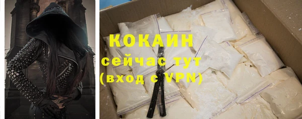 крисы Нягань