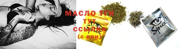 винт Корсаков
