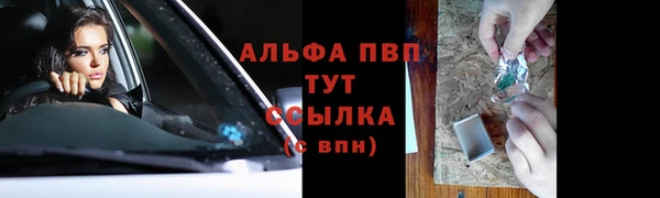 каннабис Новодвинск