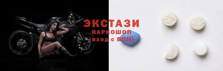 крисы Няндома