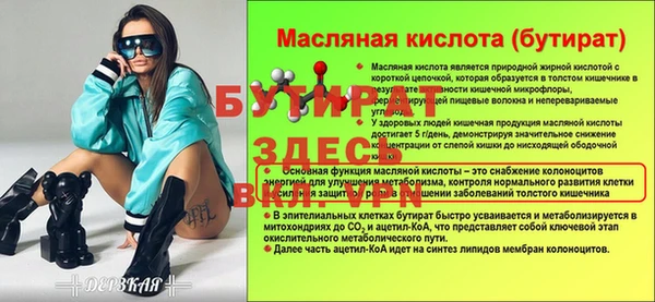 крисы Няндома