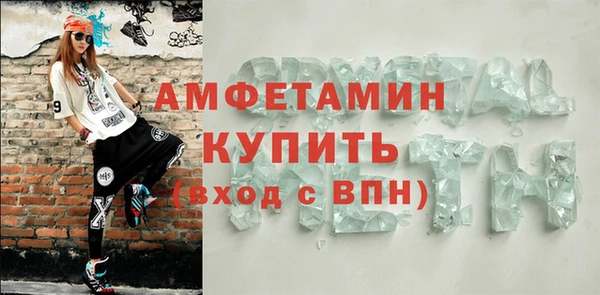 крисы Няндома